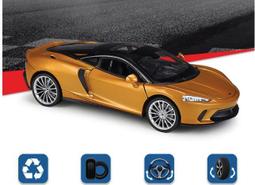 「車苑模型」WELLY 1:12 2020 Honda  Gold Wing 重機 摩托車 歷史價格詳細信息