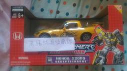 [正版][變形金剛4Transformers絕跡重生][大黃蜂A]T恤"深藍色" 歷史價格詳細信息