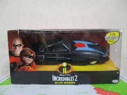 多威戰神2代跑步鞋男女夏季透氣專業馬拉松競速跑鞋運動鞋MR91201 歷史價格詳細信息