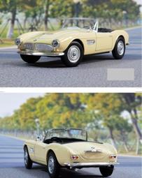 阿莎力 Welly 威利 BMW 535 正版授權 1：36 1/36   合金車 模型車 迴力車B01 歷史價格詳細信息