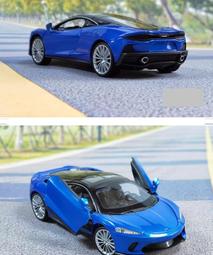 阿莎力 1/24 授權 RAV4 TOYOTA 1:24 合金車 歷史價格詳細信息