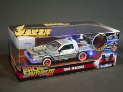 (參號倉庫) 現貨 JADA 1:24 合金車 1989 蝙蝠車 蝙蝠俠 DC BAT MAN JD98260 歷史價格詳細信息