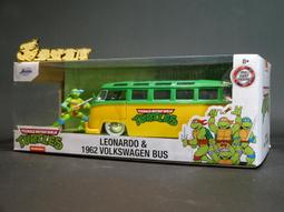 (參號倉庫) 現貨 JADA 1:24 合金車 1989 蝙蝠車 蝙蝠俠 DC BAT MAN JD98260 歷史價格詳細信息