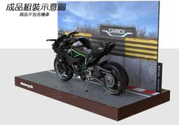 景賽12V6A電源適配器通用錄像機液晶顯示屏筆記本電腦充電器dc12伏5.5A一體機顯示器電視機LED燈帶直【高品质】 歷史價格詳細信息