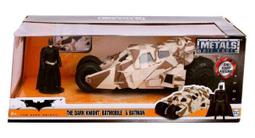 **W**B棟11樓+這城市 / 藤井樹/精裝版 歷史價格詳細信息