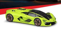 「車苑模型」寶思倫  1:24  裝甲車 08式 步兵戰車  聲光版 開門 迴力 歷史價格詳細信息