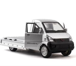 1:24 五通道遙控工程車(挖土機/推土機/砂石車)(附USB充電電池)(6809-11) 歷史價格詳細信息