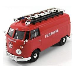 1/24 motor max 1:24 藍寶堅尼Lamborghini Murcielago LP670-4 SV 歷史價格詳細信息