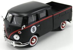 1/24 motor max 1:24 藍寶堅尼Lamborghini Murcielago LP670-4 SV 歷史價格詳細信息