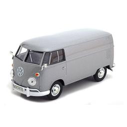 模王 Motormax 1:24 福斯T1 價格比較,價格查詢,歷史價格詳細信息