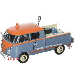 【T1模玩】 MyGirlStudio MG 海賊王娜美滑板限量GK手辦雕像擺件 歷史價格詳細信息