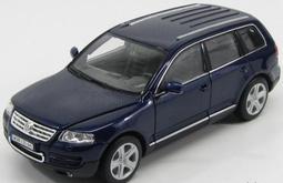 【模王 】1/24 福斯 Golf 1代 一代 組裝模型 Revell 07072 歷史價格詳細信息