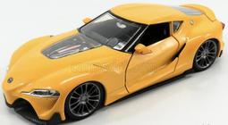 TOYOTA FT 86 尾燈 GT86  SUBARU BRZ 尾燈  LED尾燈 光柱尾燈 SONAR (限定宅配) 歷史價格詳細信息