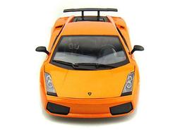 模王 Motormax 1/24  藍寶堅尼 Murcielago 歷史價格詳細信息