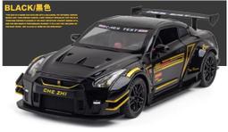 車致模型 福特猛禽F150   1:28仿真吉普越野車 六輪獨立避震 六開門 回力行駛 炫車燈/引擎聲 歷史價格詳細信息