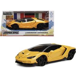 【模王 】1/24 Porsche 918組裝模型 Revell 07026 售完 歷史價格詳細信息