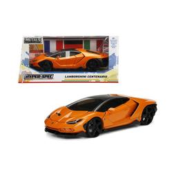 【模王 】1/24 Porsche 918組裝模型 Revell 07026 售完 歷史價格詳細信息