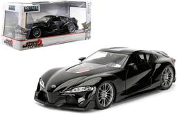 TOYOTA FT 86 尾燈 GT86  SUBARU BRZ 尾燈  LED尾燈 光柱尾燈 SONAR (限定宅配) 歷史價格詳細信息