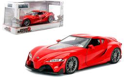 TOYOTA FT 86 尾燈 GT86  SUBARU BRZ 尾燈  LED尾燈 光柱尾燈 SONAR (限定宅配) 歷史價格詳細信息