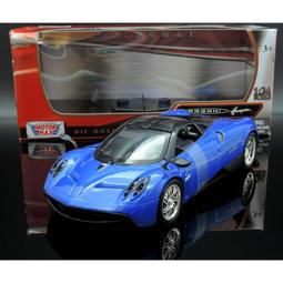 1/24 motor max 1:24 藍寶堅尼Lamborghini Murcielago LP670-4 SV 歷史價格詳細信息
