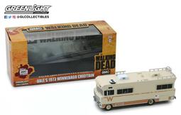 售完 模王 1/64 風火輪 保時捷 Turbo RSR 歷史價格詳細信息