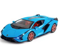 阿莎力 1/24 rastar 麥拉倫 F1 星輝 正版授權 合金車 1:24 金屬模型 歷史價格詳細信息