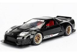 模王 Jada 1:24 Honda S2000 歷史價格詳細信息