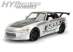 《模王》 Honda RC211V MOVISTAR 比例 1/9 PROTAR 重機 摩托車 完成品 歷史價格詳細信息