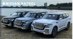 馳美賓士MVP警車-救護(1:32 中國警車合金汽車模型)六開門 燈光音樂 回力 公安警車 裝甲車 特警 特種警察 玩具 歷史價格詳細信息