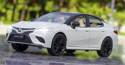 「車苑模型」奇藝  1:18  PAGANI HUAYRA 帕加尼  聲光 歷史價格詳細信息