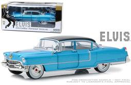 模王 美國綠光 1/43 Jeep wrangler Rubicon 歷史價格詳細信息