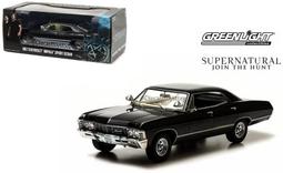 佛山市電影院躺椅影視廳影劇院工程沙發家庭影院電動功能沙發 歷史價格詳細信息