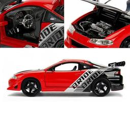 《模王》 三菱 Miev 電動車 比例 1/64 合金小車 歷史價格詳細信息