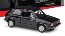 「車苑模型」Burage  1:24 保時捷 Porsche 911 GT3  跑車 歷史價格詳細信息