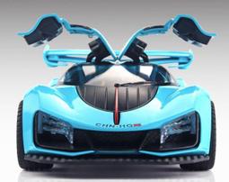 1:24聲光萬向碰轉四輪挖土機(怪手)(2819) 歷史價格詳細信息