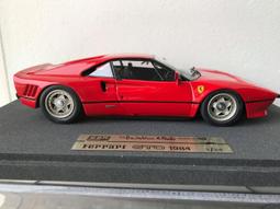 夢幻逸品|||| 蔡明亮導演得獎電視劇經典  給我一個家  麗香的感情線|不分售|二手DVD|可播放 歷史價格詳細信息