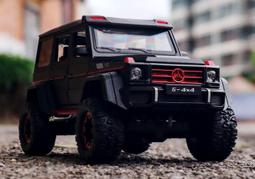 車致大眾警車-黑(1:32 中國警車合金汽車模型)六開門 燈光音樂 回力 公安警車 裝甲車 特警 特種警察 玩具 歷史價格詳細信息