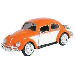 Motormax Volkswagen 1/24 福斯 合金車 小貨卡 救助車 歷史價格詳細信息