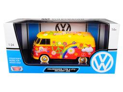 Motormax Volkswagen 1/24 福斯 合金車 小貨卡 救助車 歷史價格詳細信息