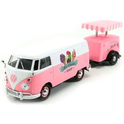 Motormax Volkswagen 1/24 福斯 合金車 小貨卡 救助車 歷史價格詳細信息