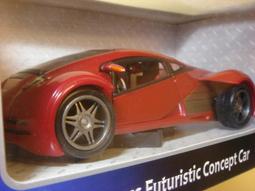 Futuristic Racquetball Blaster Ball Game 2 Racquet Electronic Toy Fotorama 歷史價格詳細信息