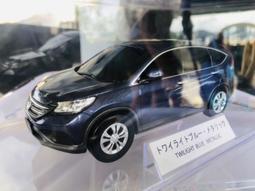 原廠模型車 1:24原廠路虎攬勝模型極光車模合金擺件 送領導朋友生日禮物 歷史價格詳細信息