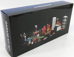 《模王》1:18 Autoart No.71263 雪佛蘭C7 歷史價格詳細信息