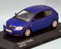 模王 Minichamps 1:43 Sauber F1 SHOWCAR 2005 400050082 歷史價格詳細信息