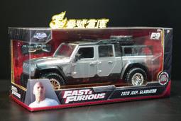 (參號倉庫) 現貨 JADA 1:24 合金車 1989 蝙蝠車 蝙蝠俠 DC BAT MAN JD98260 歷史價格詳細信息