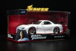 (參號倉庫) 現貨 JADA 1:24 合金車 1989 蝙蝠車 蝙蝠俠 DC BAT MAN JD98260 歷史價格詳細信息