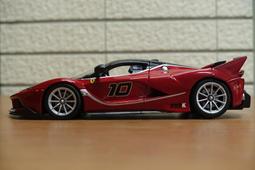 【Bburago 精品】1/24 Ferrari 360 Challenge 法拉利 超級跑車~全新藍色~現貨特惠價~! 歷史價格詳細信息