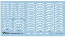 BlueStuff 24013 1/24 TOYOTA TS050 LE MANS 2018 歷史價格詳細信息