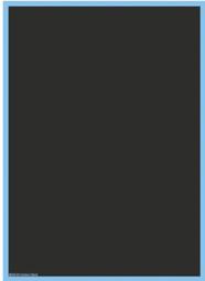 CARSON Sheet 軟式書頁放大鏡(2x) 歷史價格詳細信息