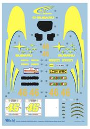 BlueStuff 12023 1/12 SUZUKI GSX-R750 Black / Red 1986 歷史價格詳細信息